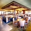 Red Lion Hotel Pendleton