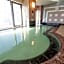 Hotel globalviewKushiro