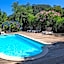 Hôtel Helvie - Teritoria