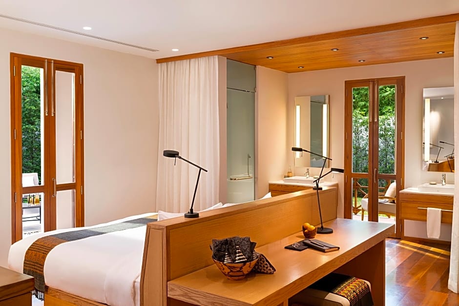 Avani+ Luang Prabang Hotel