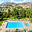 Hotel Tildi Hotel & Spa