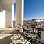 Alinea Suites Limassol Center