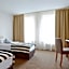 Hotel Port 110