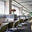 June Six Hotel Hannover City