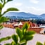 Hotel Sonne
