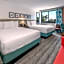 Hilton Garden Inn Los Angeles Airport
