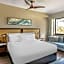 Maui Bay Villas by Hilton Grand Vacations