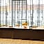 Eurostars Grand Central