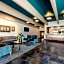 Best Western Turquoise Inn And Suites