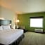 Holiday Inn Express & Suites - Kirksville - University Area By IHG