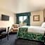 Travelodge by Wyndham North Platte