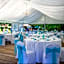 Antrobus Arms Hotel