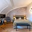 Boutiquehotel Sonne KÃ¼snacht - ZÃ¼rich
