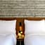 Sonder by Marriott Bonvoy Henri on 24 Apartments Chelsea