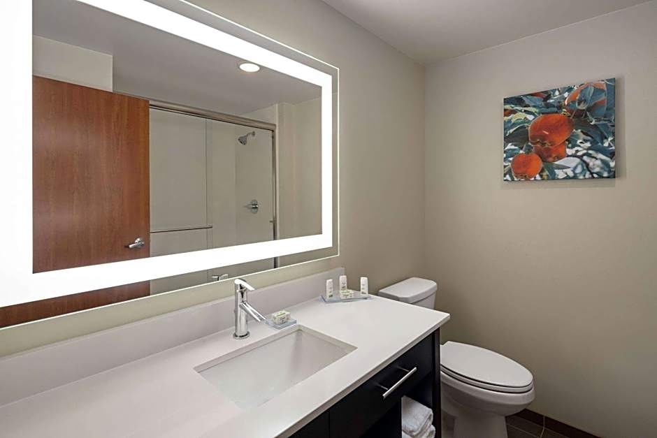 La Quinta Inn & Suites by Wyndham Wenatchee