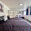 Hotel Alt Deutz City-Messe-Arena KONTAKTLOSER SELF CHECK-IN