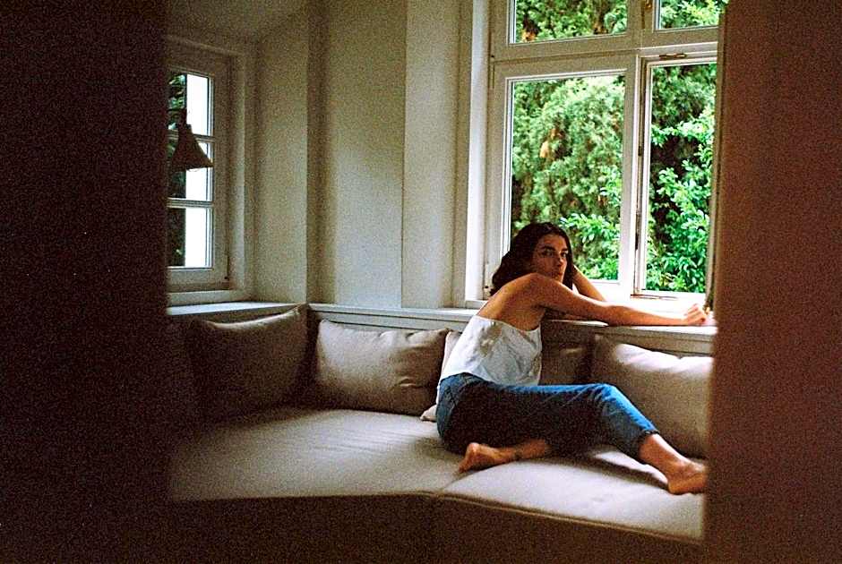 Villa Arnica, a Member of Design Hotels