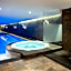 Hotel Somont