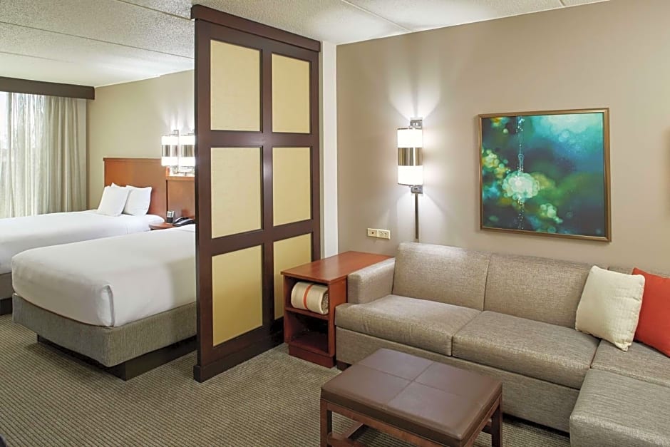 Hyatt Place Grand Rapids South