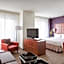 Residence Inn by Marriott National Harbor Washington, DC Area