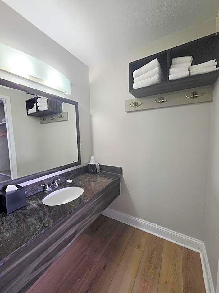 Park Inn by Radisson, Pigeon Forge South