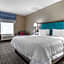 Hampton Inn By Hilton & Suites Louisville East, Ky