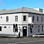 Hobart's Accommodation & Hostel