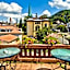 Hotel Monpti