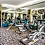 Quality Inn Deming