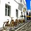 Argonauta Hotel
