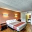 Motel 6-Berea, KY