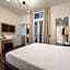 Globus Urban Hotel