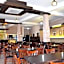 Hillside Plaza Hotel
