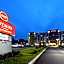 Best Western Premier Airport/Expo Center Hotel