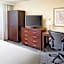 DoubleTree By Hilton Hotel Los Angeles/Commerce