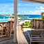 Karibuni Boutique Hotel
