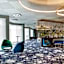 DoubleTree by Hilton Vienna Bosei