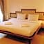 Mei Zhou Phuket Hotel - SHA Plus