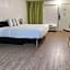 Motel 6-Columbus, GA - Downtown