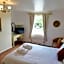 The Mary Arden Inn