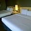 Travelodge by Wyndham Memphis
