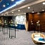 Renaissance by Marriott Izmir Hotel