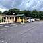 Somatel Goodlettsville