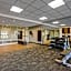 Fairfield Inn & Suites by Marriott Bardstown