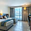 Lacosta Hotel