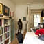 B&B Alphabet - Luxury Guesthouse and Art Gallery