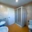 Residencia Albergue Jaca