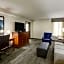 Drury Inn & Suites St. Louis St. Peters