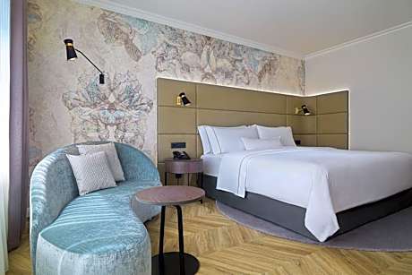 The Westin® Grand Berlin