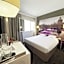 Hotel Mercure Toulouse Centre Wilson Capitole